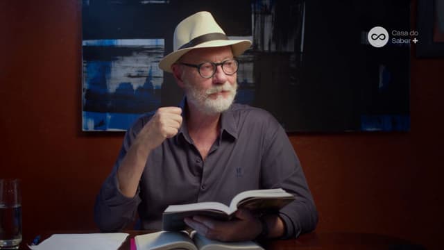  A Interpretação Analítica: A Poesia em Cena: Psicanálise, Uma Arte Cênica - Antonio Quinet