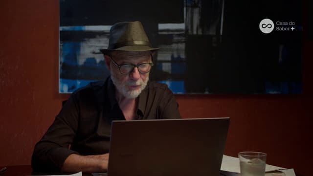 A Gênese Cênica da Psicanálise: Psicanálise, Uma Arte Cênica - Antonio Quinet