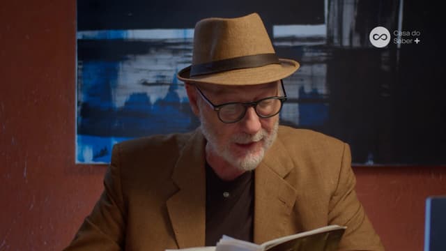 O Inconsciente Estruturado Como Um Teatro: Psicanálise, Uma Arte Cênica - Antonio Quinet