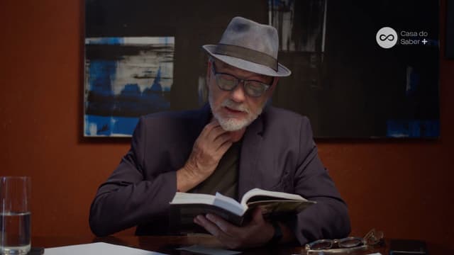 O Analista e o Manejo da Cena Clínica: Psicanálise, Uma Arte Cênica - Antonio Quinet