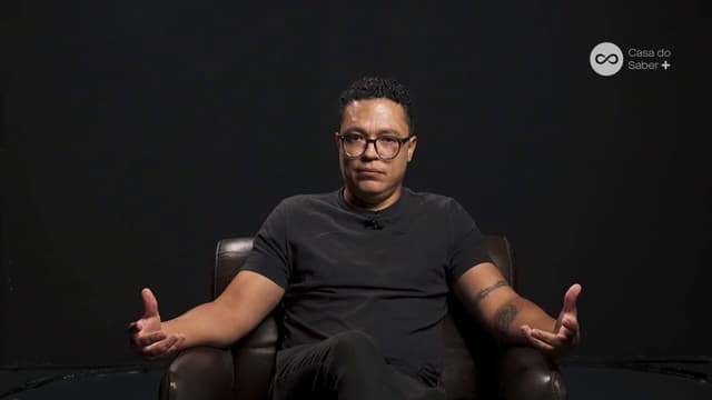 O desejo de imortalidade e os mitos de Gilgamesh e Maat: Por Que a Finitude nos Assusta? - Douglas Rodrigues Barros