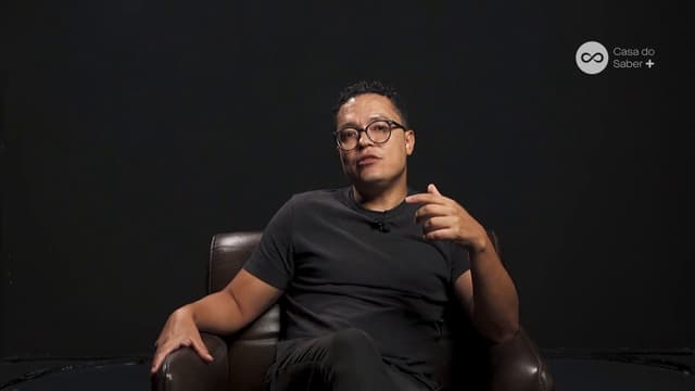 Ritos, luto e a rejeição da finitude na contemporaneidade: Por Que a Finitude nos Assusta? - Douglas Rodrigues Barros