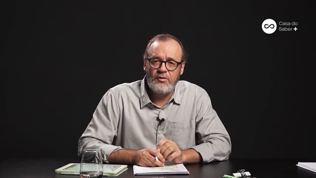 Introdução à lógica: demonstrações e argumentos válidos: Pensamento Crítico - Andrei Venturini Martins