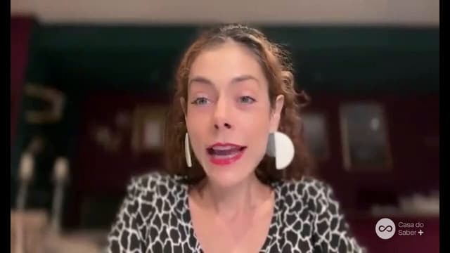 Valor Sentimental: Os Traumas Transgeracionais: Valor Sentimental - Os traumas transgeracionais - Carol Tilkian