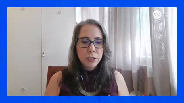 Tem lógica tanta solidão?: Isso Tem Lógica? - Julia Myara