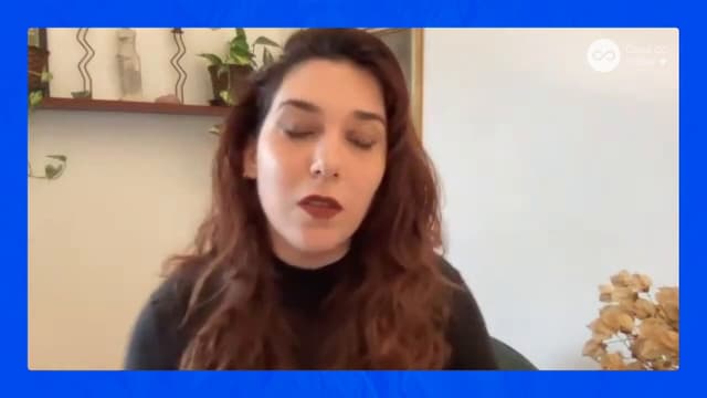 Tem lógica a fé aumentar hoje em dia?: Isso Tem Lógica? - Julia Myara