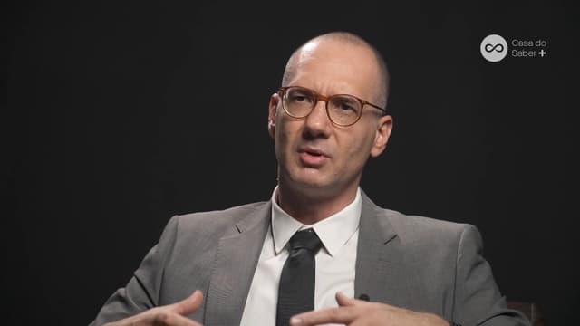 Por que o homem faz a guerra :  As Regras da Guerra - João Paulo Charleaux