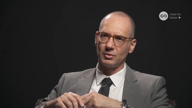 Os limites primitivos impostos à guerra:  As Regras da Guerra - João Paulo Charleaux