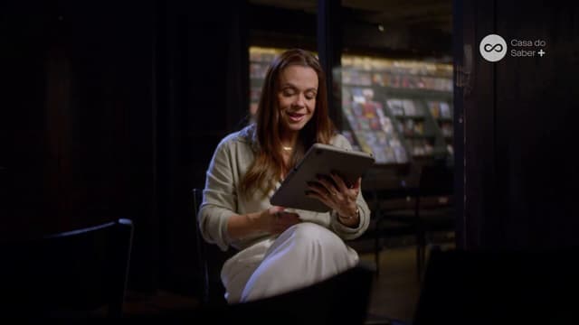 A perversão enquanto estrutura clínica : Perversão, Da Teoria à Clínica - Fernanda Samico e Rodrigo Estramanho de Almeida