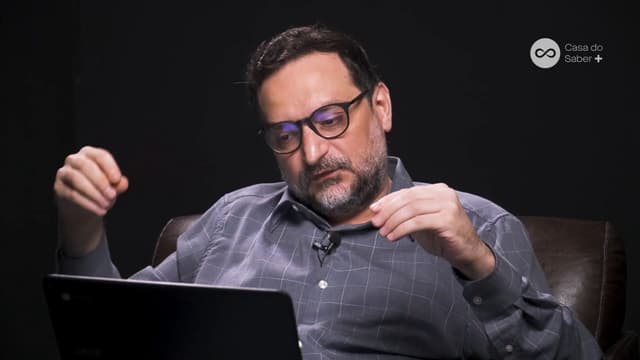 O conceito de perversão e a teoria freudiana da perversão : Perversão, Da Teoria à Clínica - Fernanda Samico e Rodrigo Estramanho de Almeida