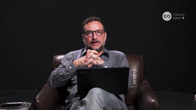  Formas, mecanismos e manejo da perversão: Perversão, Da Teoria à Clínica - Fernanda Samico e Rodrigo Estramanho de Almeida