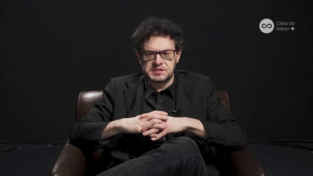 As raízes do utilitarismo: Bentham, James Mill e as primeiras críticas: O Utilitarismo: Fundamentos, Críticas e Aplicações - Paulo Niccoli Ramirez
