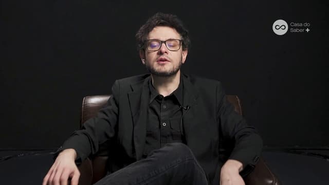 Pensar o utilitarismo a partir de Foucault : O Utilitarismo: Fundamentos, Críticas e Aplicações - Paulo Niccoli Ramirez