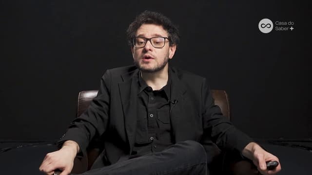 John Stuart Mill: refinamento, liberdade e os desafios de sua época: O Utilitarismo: Fundamentos, Críticas e Aplicações - Paulo Niccoli Ramirez