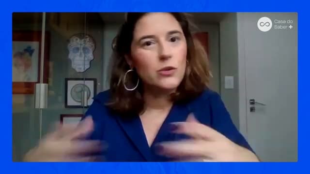 Tem lógica a morte assistida?: Isso Tem Lógica? - Julia Myara