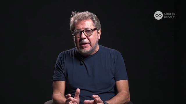 Luto à melancolia: a perda do objeto e a queda do narcisismo: O Luto na Clínica Psicanalítica - Marcelo Veras