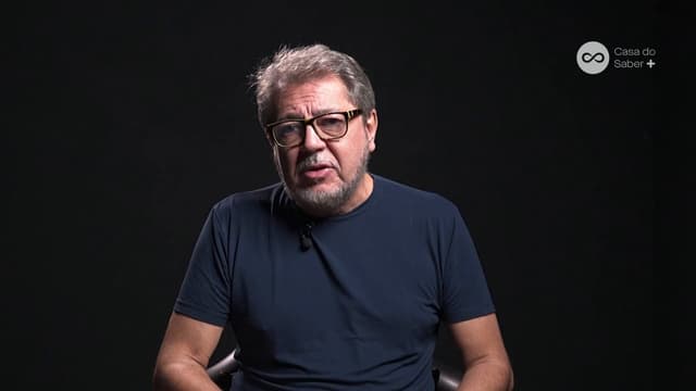 O luto como trabalho, a melancolia e a tristeza como patologia: O Luto na Clínica Psicanalítica - Marcelo Veras