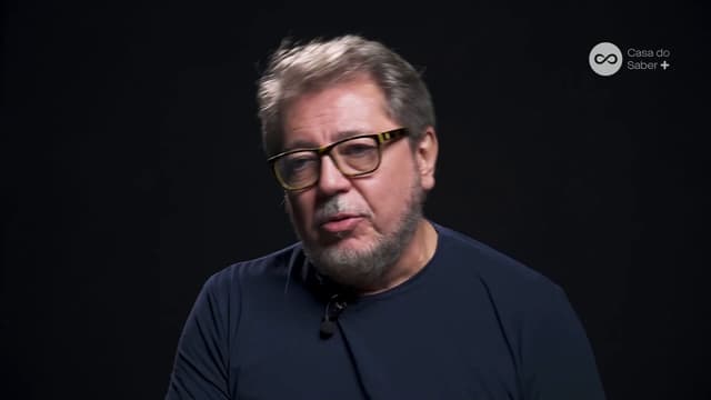 Pensar a clínica do luto no século 21: O Luto na Clínica Psicanalítica - Marcelo Veras