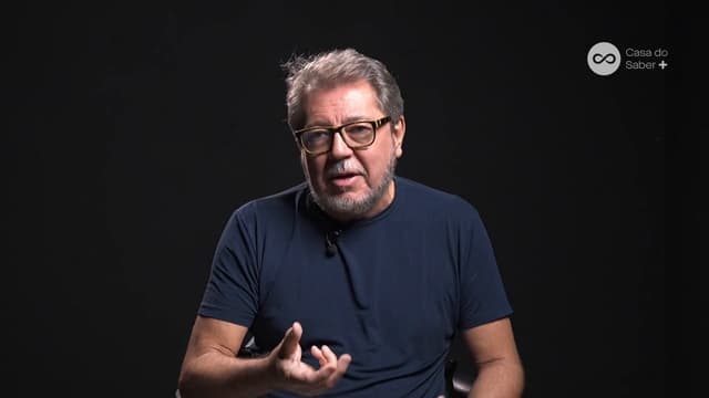 As dimensões social e cultural do luto: identificação histérica, gozo e agressividade: O Luto na Clínica Psicanalítica - Marcelo Veras