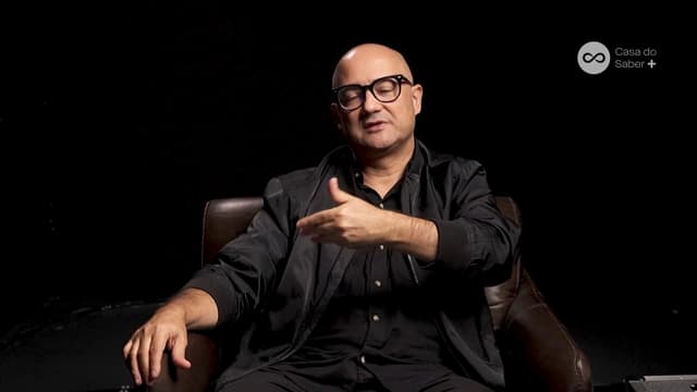 Infância, epifania e o amor: o olhar revelador e o sentimento essencial: Guimarães Rosa - Rodrigo Petronio