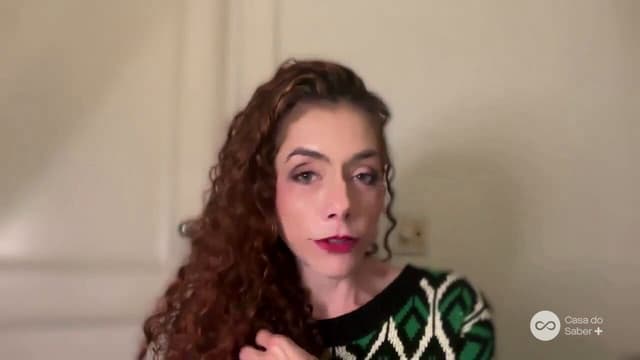 Cadê você, minha libido? : Cadê Você, Minha Libido?  - Carol Tilkian