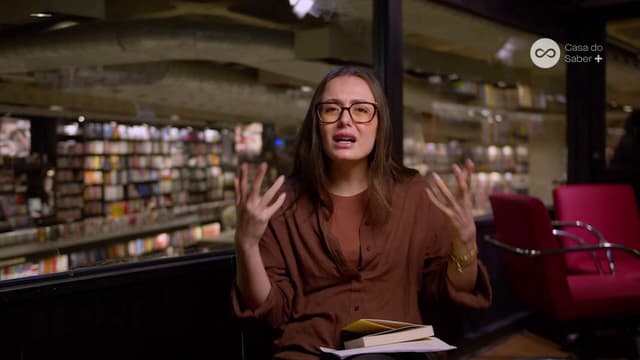 José Saramago: o colapso da verdade: Eça, Pessoa, Agustina e Saramago - Bruna Martiolli
