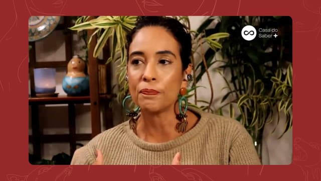 Capítulo 12: Cap. 12 - A demarcação do território: Os limites da raiva e do perdão - Tatiana Paranaguá
