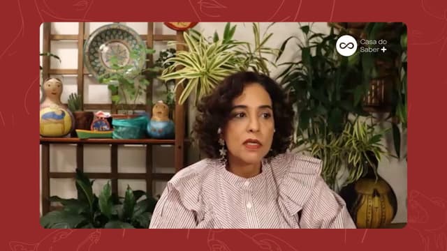 Capítulo 13: Cap. 13 - Marcas de combate: A participação no clã das cicatrizes - Tatiana Paranaguá