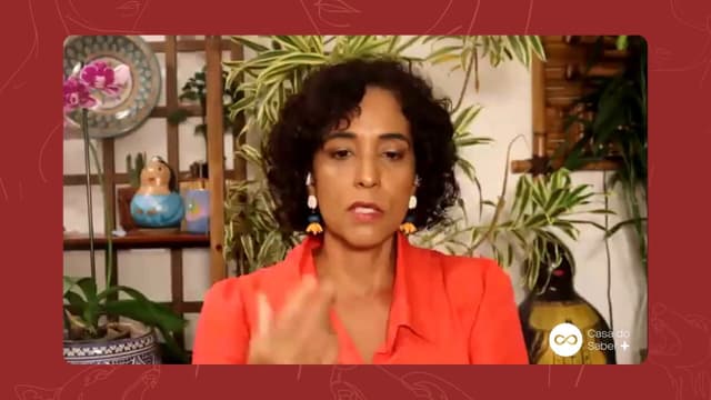 Capítulo 02: Cap. 02 - A tocaia do intruso: O princípio da iniciação - Tatiana Paranaguá