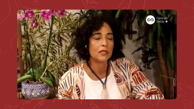 Capítulo 05: Cap. 05 - A caçada: Quando o coração é um caçador solitário - Tatiana Paranaguá