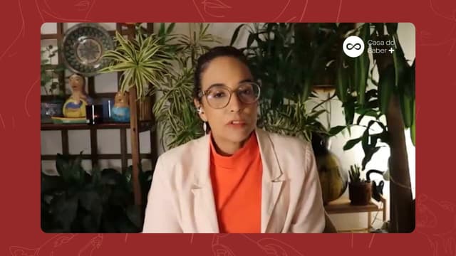 Capítulo 14: Cap. 14 - La Selva Subterrânea: A iniciação da floresta subterrânea - Tatiana Paranaguá