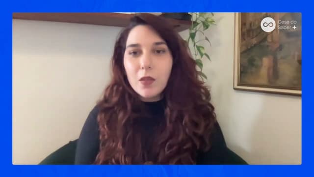 Tem lógica a monogamia?: Isso Tem Lógica? - Julia Myara