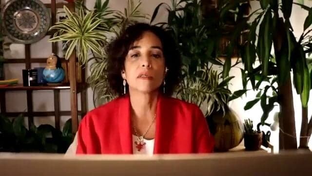 Capítulo 15: Cap. 15 - Agir como sombra: Canto honda, o canto profundo - Tatiana Paranaguá
