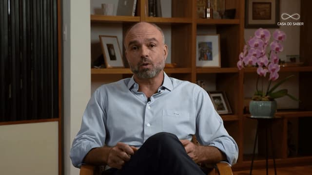 Adolescentes Na Pandemia: Telas, Redes Sociais E Sofrimento: Depressão: Entender para Vencer - Rodrigo Bressan