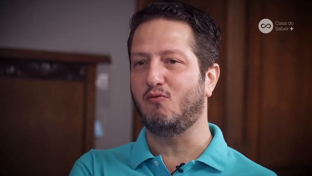 As Origens da China: História da China: Passado e Legado do Gigante Asiático - Emiliano Unzer Macedo