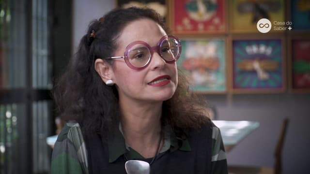 A sociedade excitada: uma filosofia da sensação: Excitados, Desatentos e Cansados - Nina Saroldi