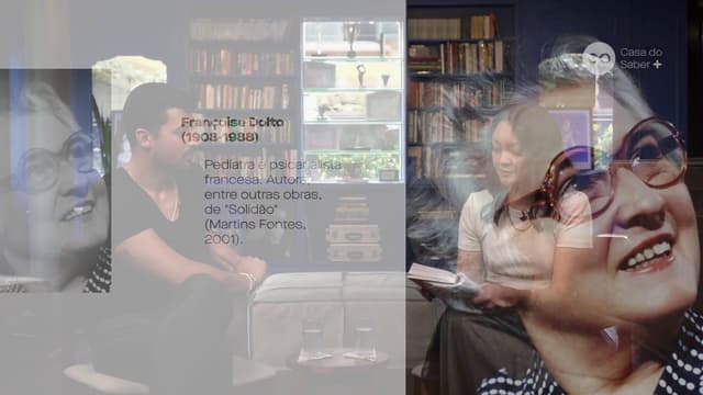 Depressão, O "Novo Normal": Depressão na Era Digital - Ana Suy e Alexandre Patricio de Almeida