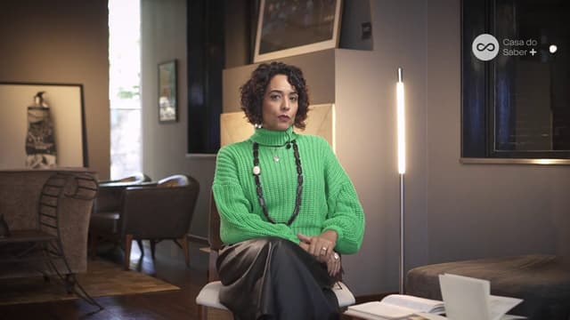  Seres Inteiros em uma Experiência Parcial: Anima e Animus: As Escolhas Amorosas Segundo Jung - Tatiana Paranaguá