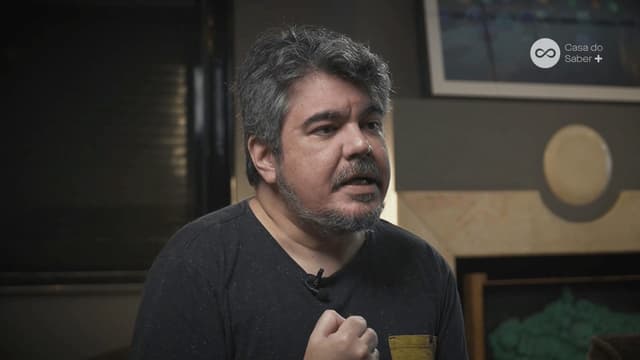O Pré-Cinema: Arqueo-Óptica, Câmera Obscura: A Criação do Cinema e Seus Anos Iniciais - Pablo Villaça