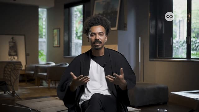 A Identidade Negra: Psicanálise e Negritude - Lucas Veiga