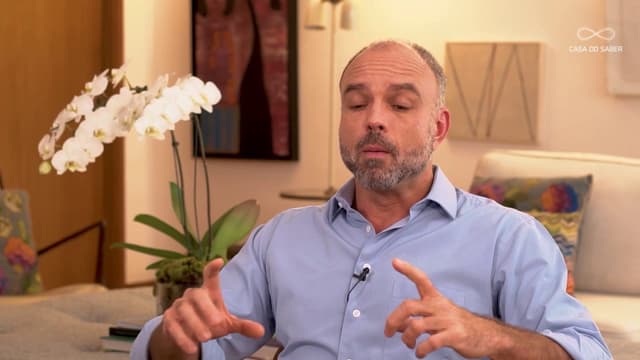  Enfrentando O Sofrimento: Depressão: Entender para Vencer - Rodrigo Bressan
