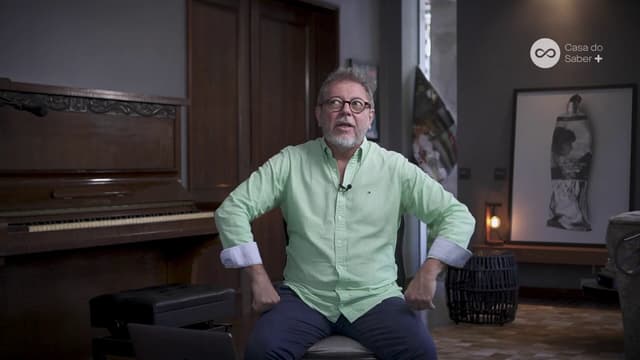 O Que, de Nós, Vem do Outro: Manual Psicanalítico para Viver Melhor no Século 21 - Marcelo Veras