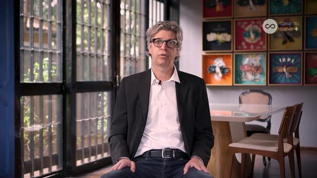 Macbeth (1606): Shakespeare: O Essencial em Sete Peças - José Garcez Ghirardi