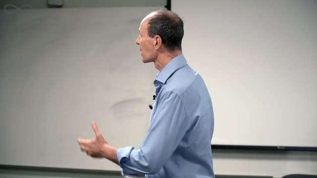 A Tal da Felicidade - Parte I: A Tal da Felicidade: A Busca de uma Vida mais Plena - Luiz Hanns