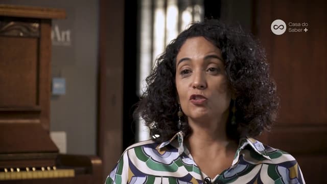 Memórias, Sonhos, Reflexões (1961): Quatro Livros para Entender Jung - Tatiana Paranaguá