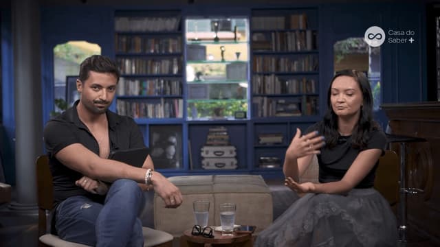 A Prática Clínica: Do Amor e Das Trevas - Alexandre Patricio de Almeida e Ana Suy