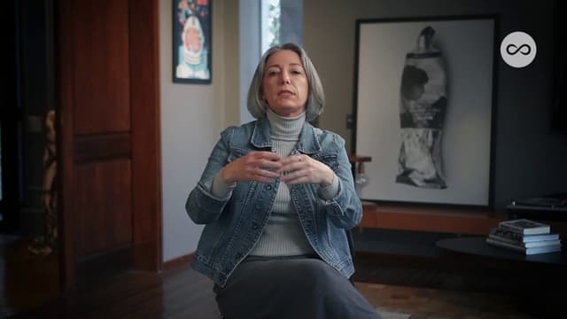 O que entendemos por parentalidade hoje?: Psicanálise e Parentalidade Hoje - Vera Iaconelli