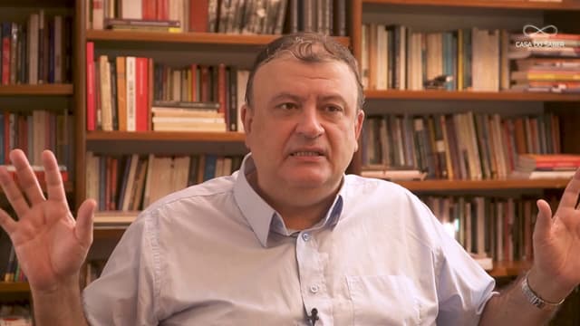 O Poder da Escuta: Como se Relacionar Melhor - Christian Dunker