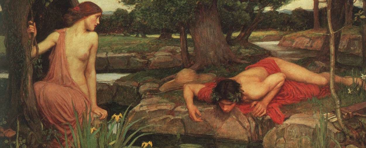 Echo_and_Narcissus_-_John_William_Waterhouse.jpg