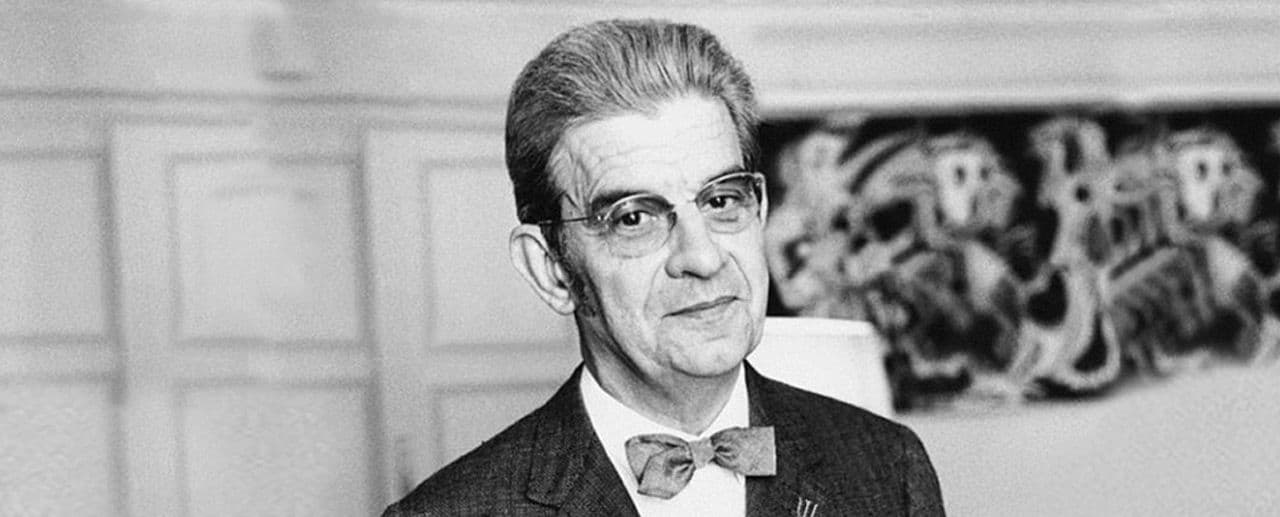 lacan.jpg